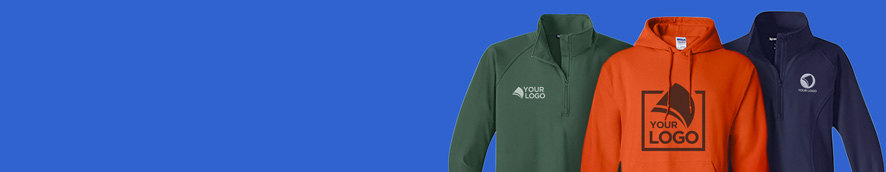 sweatshirt printing